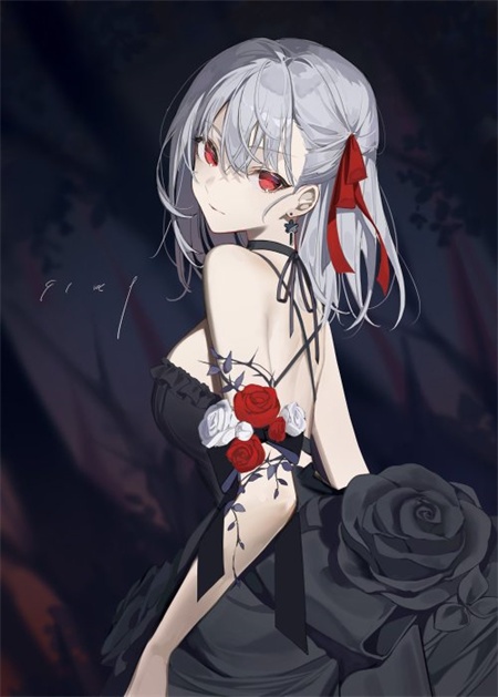 如何在直播视频软件中观看无人区韩日电影高清完整免费版