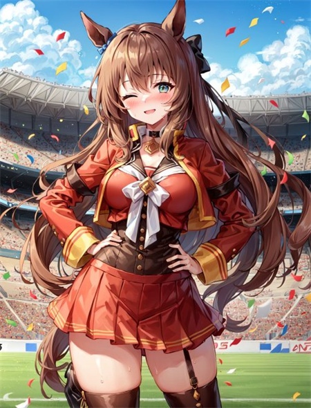 windows7密钥永久免费