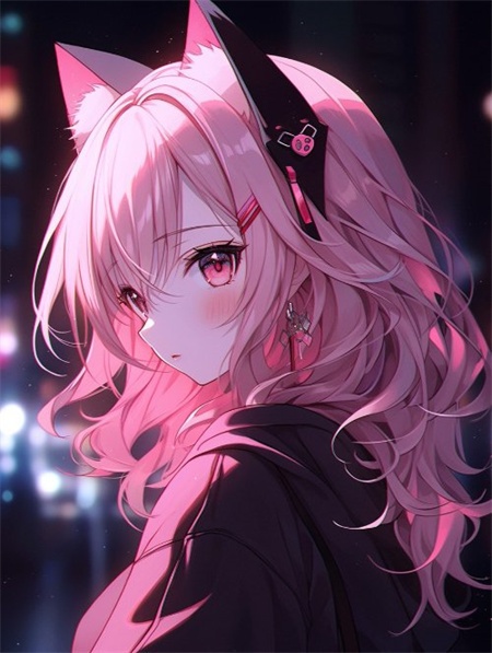 蜜桃免费影院cc影视欧美：畅享影视盛宴的最佳选择