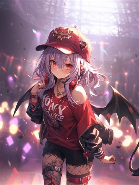 直飞2027直达入口