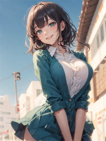 黑夜不打烊tttzzz官网