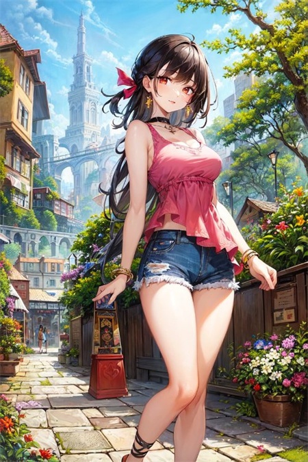 探索51tv影院永久进入：一款不可或缺的直播视频软件