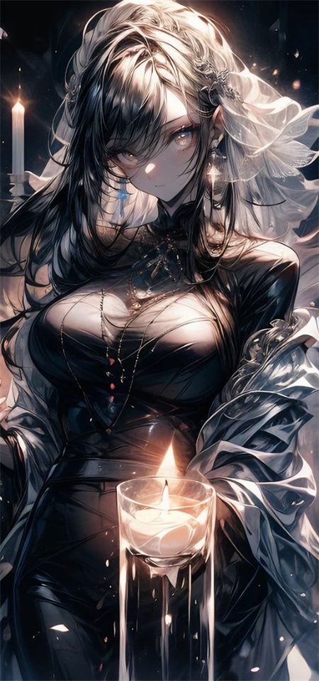 97丨国产丨香蕉