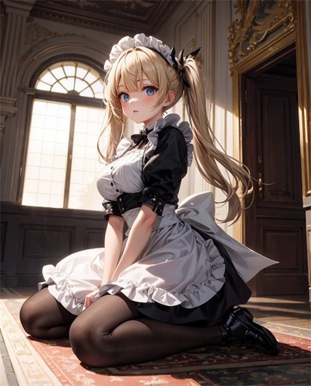 综合永久7799日日夜夜星空