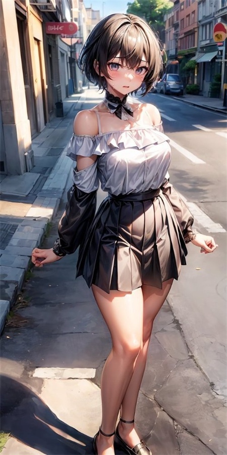 17cc影院入口永久体育生