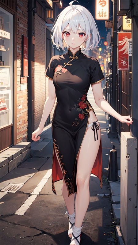 探索国产视频在线免费入口的直播视频软件与其发展趋势