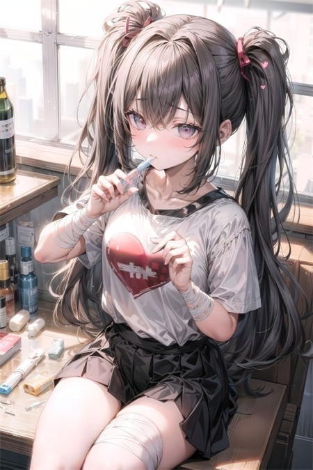 Spotify完美破解版