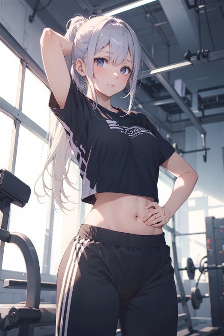 探索蜜桃乱码综合字幕一区的直播视频软件：全新视听体验