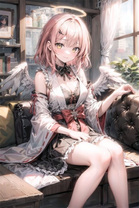 快话影院-永久备用入口每日