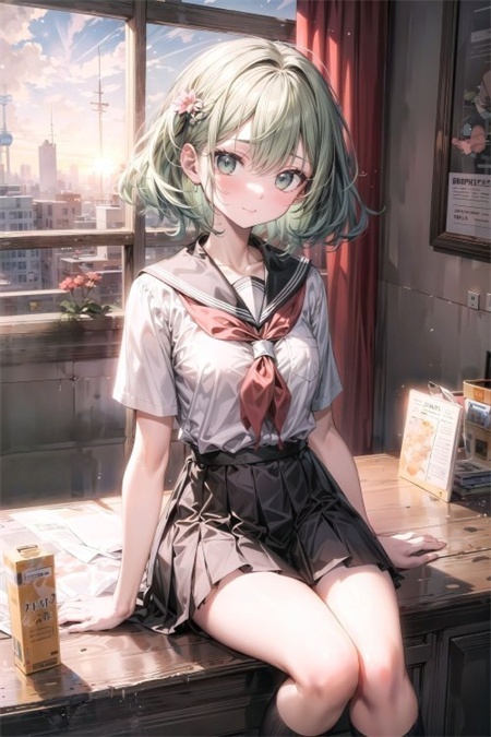 黑桃影视--永久入囗欧美