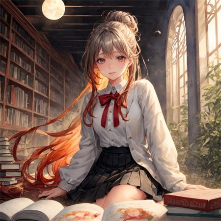 无需付费的b站入口合集