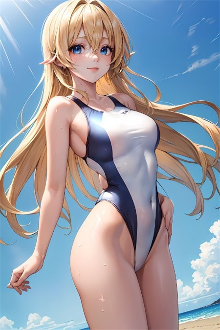 深度解析“精品一区精品二区三区”直播视频软件的发展与前景