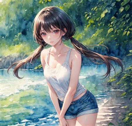 每日必吃大瓜-打桩反差