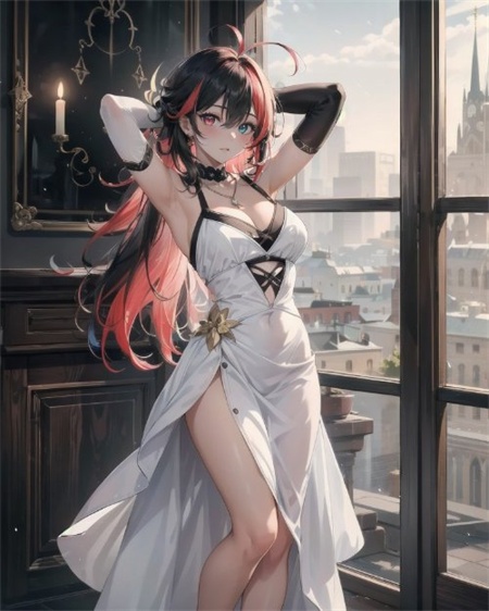 亚洲影院永久免费看电影