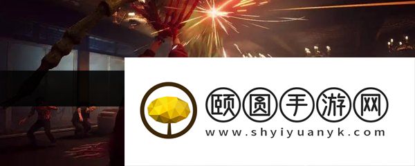 《野狗子》猪神龛收集方法