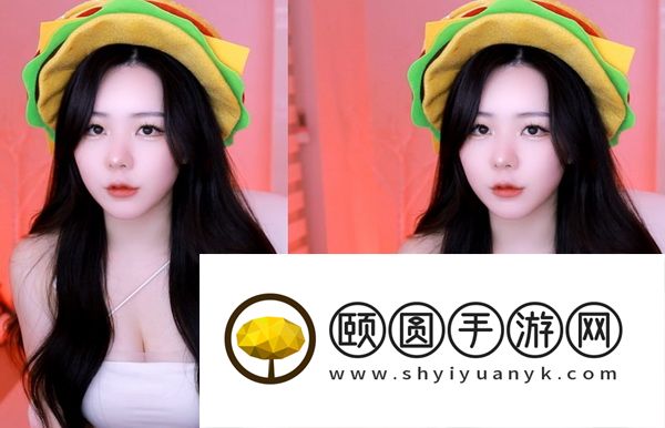 三年片在线观看免费观看大全动漫