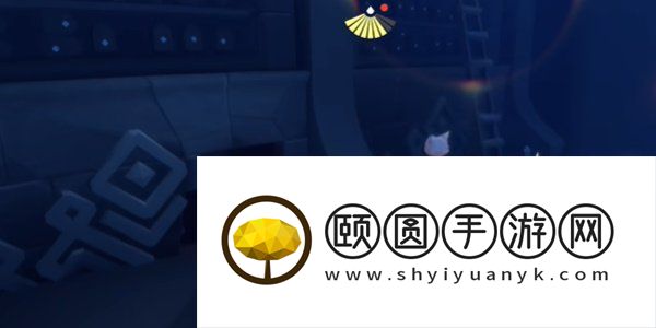 《光遇》新季节姆明季任务接取位置