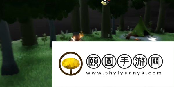 《光遇》新季节姆明季任务接取位置
