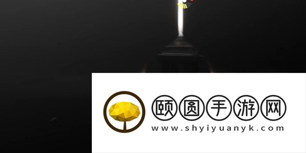 《光遇》新季节姆明季任务接取位置
