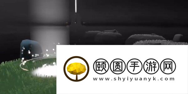 《光遇》新季节姆明季任务接取位置