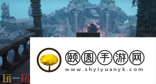 第一狂战士卡赞强力开荒套装在哪 强力开荒套装获取位置