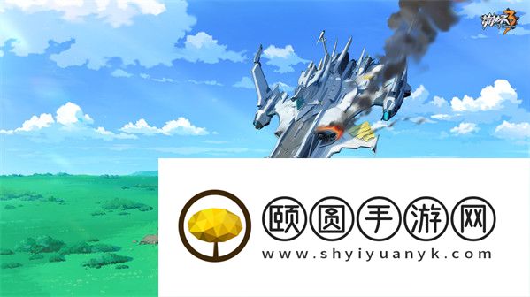 崩坏3每日充能准备怎么玩？崩坏3每日充能准备玩法内容介绍