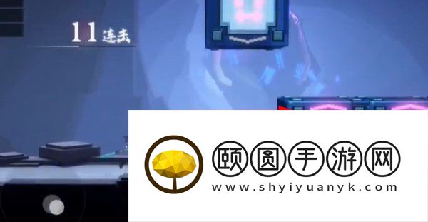 《归龙潮》异域疾行试炼八通关攻略