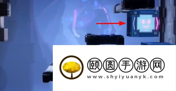 《归龙潮》异域疾行试炼八通关攻略