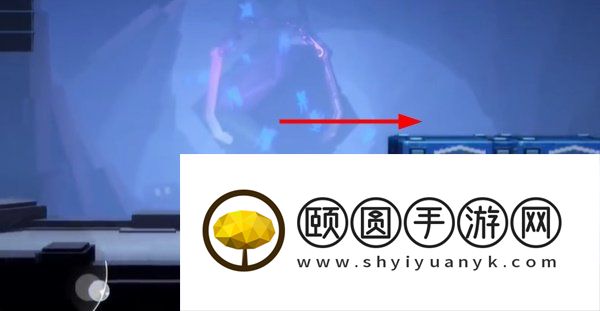 《归龙潮》异域疾行试炼八通关攻略