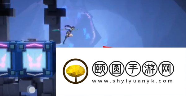 《归龙潮》异域疾行试炼八通关攻略