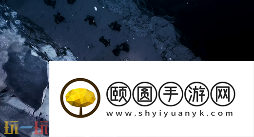 第一狂战士卡赞新手村战斗教学攻略 全流程攻略