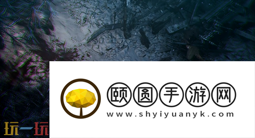 第一狂战士卡赞新手村战斗教学攻略 全流程攻略