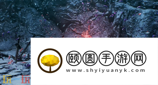 第一狂战士卡赞新手村战斗教学攻略 全流程攻略