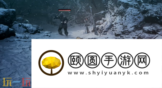 第一狂战士卡赞新手村战斗教学攻略 全流程攻略