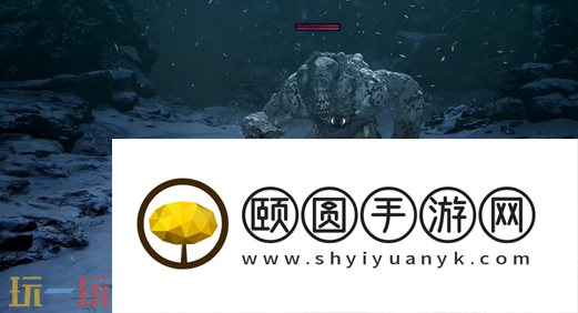 第一狂战士卡赞新手村战斗教学攻略 全流程攻略