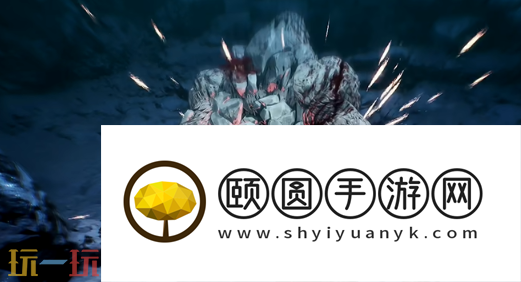 第一狂战士卡赞新手村战斗教学攻略 全流程攻略