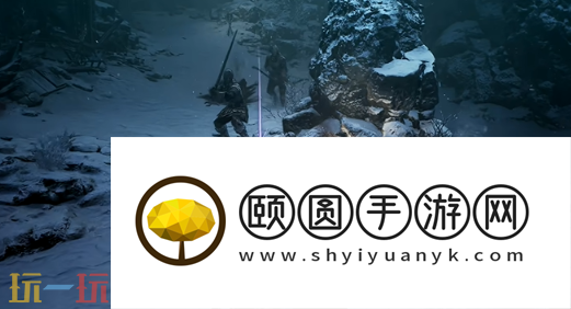 第一狂战士卡赞新手村战斗教学攻略 全流程攻略
