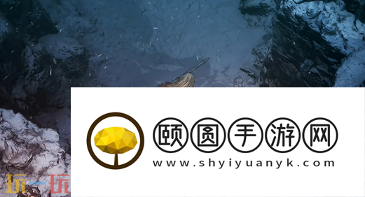 第一狂战士卡赞新手村战斗教学攻略 全流程攻略