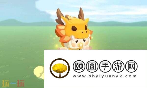 迷你世界国际服代充多少钱 80迷你币就能充秒到账