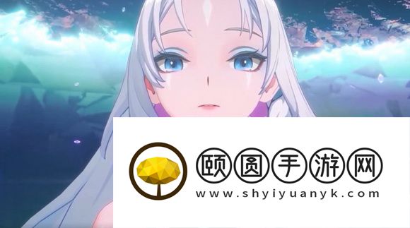 归龙潮星牧技能是什么