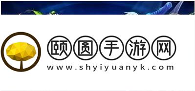 时空猎人2月4日更新全解析