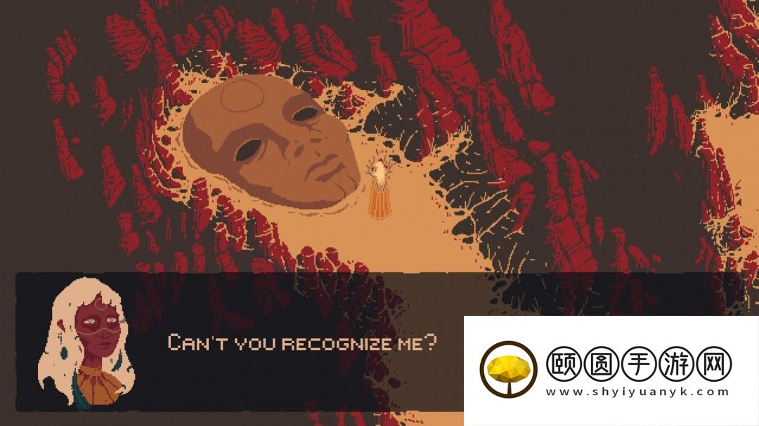 类魂卡牌构筑游戏《死亡呼啸》Steam页面 支持简体中文