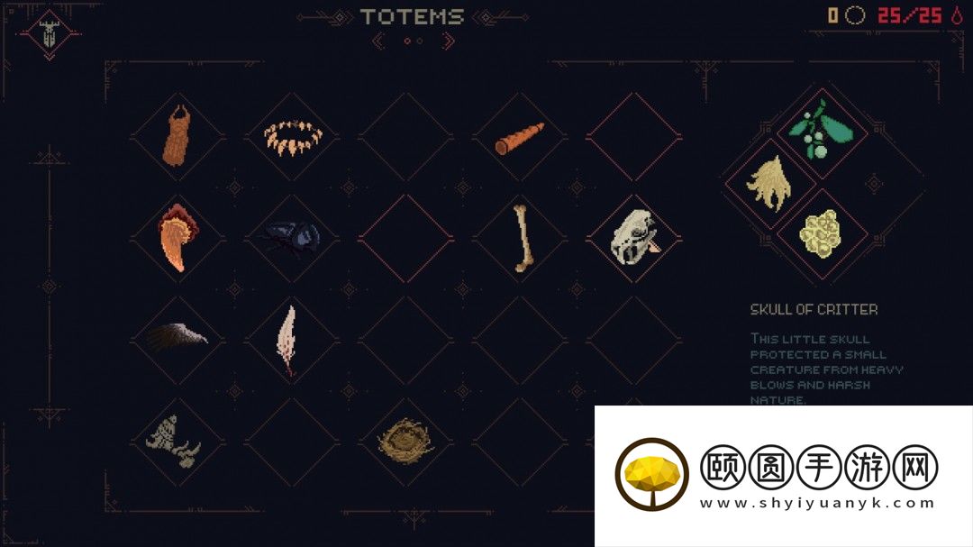 类魂卡牌构筑游戏《死亡呼啸》Steam页面 支持简体中文