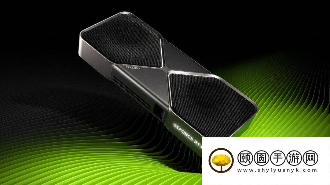 黄牛卖出天价！eBay上RTX 5090最高要9000美元