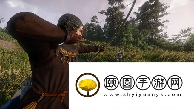 《天国：拯救2》再现《上古卷轴5》“膝盖中箭”梗 脑袋中箭“更胜一筹”