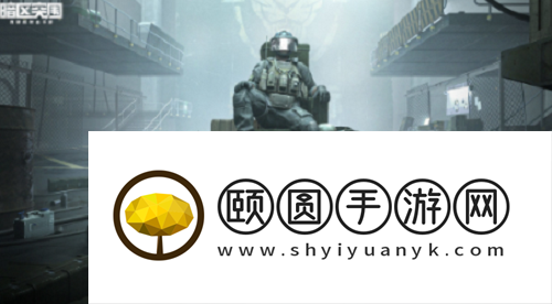 暗区突围电视台凭证获得方法分享