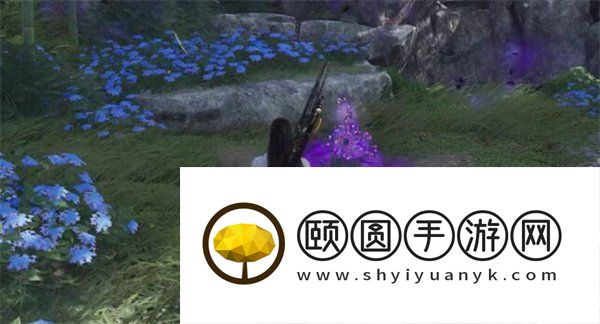 《燕云十六声》幻歌百目莲获得方法