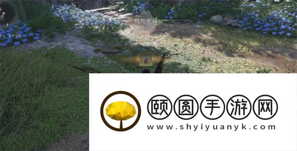 《燕云十六声》幻歌百目莲获得方法