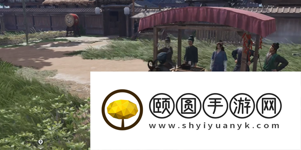 《燕云十六声》道人梦驴奇遇攻略