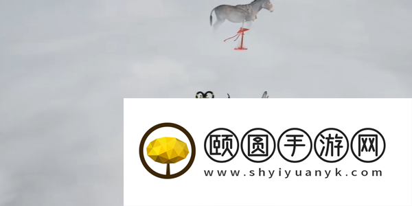 《燕云十六声》道人梦驴奇遇攻略